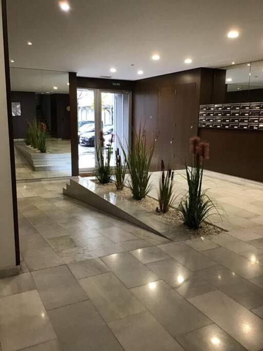 Apartamento Lerez House Pontevedra Exterior foto