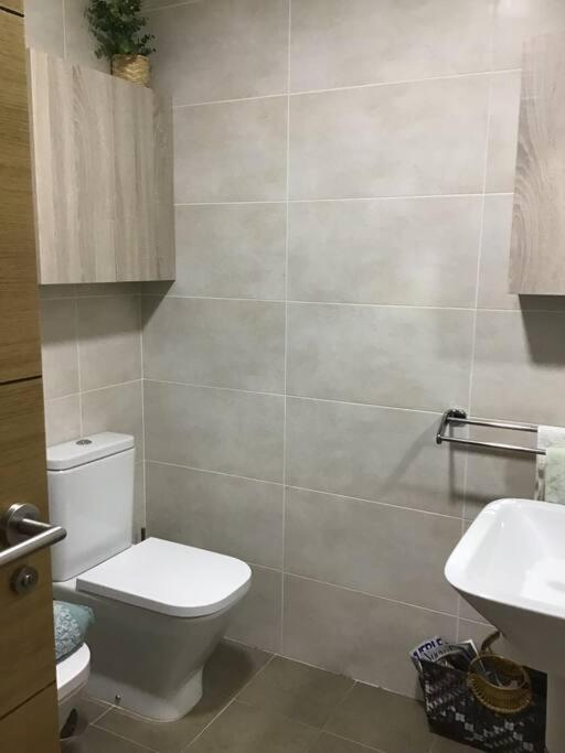 Apartamento Lerez House Pontevedra Exterior foto